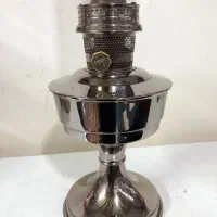 گردسوز انگلیسی قدیمی
