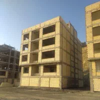 آپارتمان های تعاونی نظام مهندسی زیباشهر