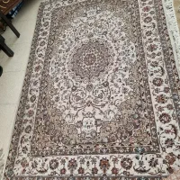 فرش|فرش|زاهدان, |دیوار