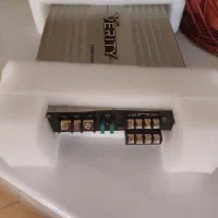 پایونیر Jbl و 6975 V3|قطعات یدکی و لوازم جانبی|کرج, مصباح|دیوار