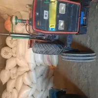 تراکتورمدل90