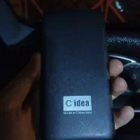 پاور بانک موبایل 8000اصل