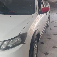 کوییک دنده ای R (سفارشی پارس خودرویی) مدل ۱۴۰۱