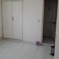 اجاره آپارتمان ۴۵ متر / تک خواب|اجارهٔ آپارتمان|تهران, یافت آباد جنوبی|دیوار