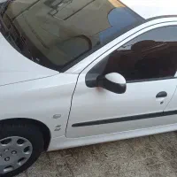 پژو کم کارکرد ۱۴۰۰