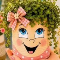 فروش دو خط تلفن ثابت رند