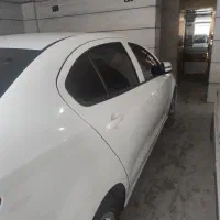 شاهین ۱۴۰۱|خودرو سواری و وانت|سیرجان, |دیوار