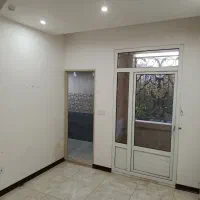 ۱۲۷متری ،دوکله،۳خواب،سند تک برگ،کلید نخورده|فروش آپارتمان|فردیس, شهرک وحدت|دیوار