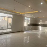 فروش واحد پنت هاوس ۲۰۰ متر شهرک روحانیون|فروش آپارتمان|نسیم‌شهر, |دیوار