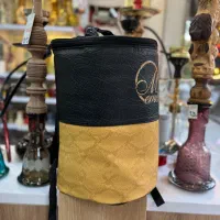 کیف قلیان