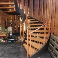 نیازمندی|استخدام معماری، عمران و ساختمانی|سبزوار, قصبه شرقی|دیوار