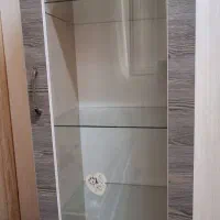 فروش کمد لباس و اسباب بازی