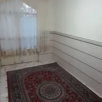 اجاره روزانه/هفتگی آپارتمان مبله ۸۵ متری،۲ پارکینگ|اجارهٔ کوتاه‌مدت آپارتمان و سوئیت|قزوین, |دیوار