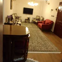 آپارتمان-46متر-خوش-نقشه-فول