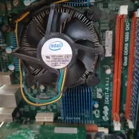 کامپیوتر|رایانه رومیزی|مریوان, |دیوار