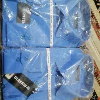 پیراهن مردانه نو