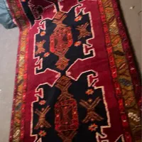 فرش دستی|فرش|تهران, هرندی|دیوار