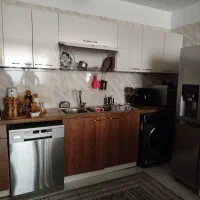 110متر-کوهپایه-جنگلبانی