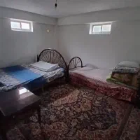 اجاره روزانه ماهانه سوییت سوئیت ویلا ساحل دریا|اجارهٔ کوتاه‌مدت آپارتمان و سوئیت|رودسر, |دیوار