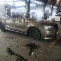 لیفان 820 مدل 97|خودرو سواری و وانت|تهران, حصارک|دیوار