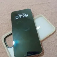 اپل iPhone 15 Pro Max با حافظهٔ ۲۵۶ گیگابایت|موبایل|یاسوج, |دیوار
