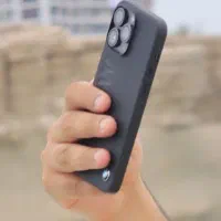 فروش گوشی اپل