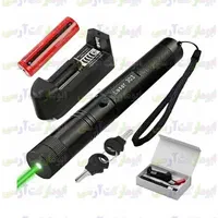 اسباب بازی لیزر پوینتر سبز برد کیلومتری اونجرزی|اسباببازی|تهران, گمرک|دیوار