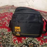 کیف دانشجویی