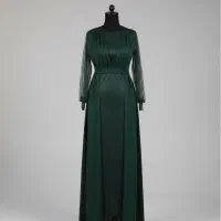 مزون اجاره لباس مجلسی|لباس|ورامین, ورامین|دیوار