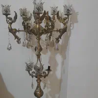 آباژورکنارسالنی