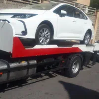 کرولا1200مدل 2023 صفر|خودرو سواری و وانت|لامرد, |دیوار