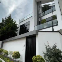 فروش-ویلا-400-متری-صفراباد