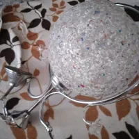آویز اتاق خواب و اشپزخانه