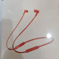 هندز فری هوآوی فری لک آکبند