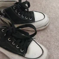 کتونی آلستار|کیف، کفش، کمربند|تهران, جی|دیوار