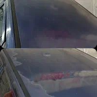 مواد رفع افتاب سوختگی،کیلر پاک کن، روغن پاک کن|قطعات یدکی و لوازم جانبی|شیراز, بعثت|دیوار