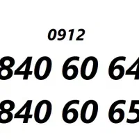0912-840-60-64