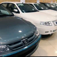 ماشین.    اقساطی