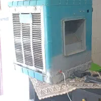 کولر ابی ۳۵۰۰.