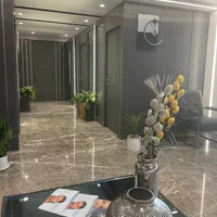 فیلر بیکینی-لابیاپلاستی-لیزر سفید کردن و جوانسازی|خدمات آرایشگری و زیبایی|تهران, گلستان (شهرک راه آهن)|دیوار