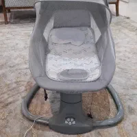 کریر برقی مدل ماستلا