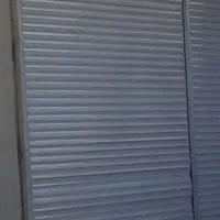 اجاره مغازه تجاری بازار مبل مریانج