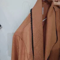 مانتو کت|لباس|مشگین شهر, |دیوار