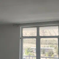 ۱۳۵ متری ۳ خواب ، مجتمع کوهستان ، آبشار تهران|اجارهٔ آپارتمان|تهران, آبشار تهران (دریاچه)|دیوار