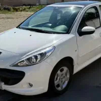 207 پاناروما 1401