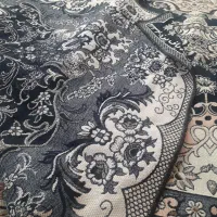 روفرشی۱۲ متر|روفرشی|آران و بیدگل, |دیوار