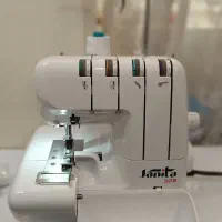 چرخ سردوز ژانیتا ۳۲۸