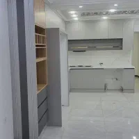 ساخت، تعمیر و جابجایی کمد دیواری و کابینت MDf|جاکفشی، کمد، دراور|اهواز, کوی مندلی(سه راه خرمشهر)|دیوار