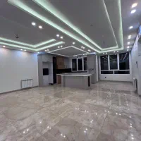 آپارتمان ۹۵ متر دو خواب|فروش آپارتمان|تهران, زرگنده|دیوار