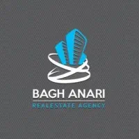 58-متری-دوکله-نور-هزار-جریب